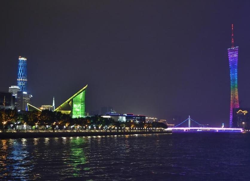 วิวภายนอก รูปภาพ
