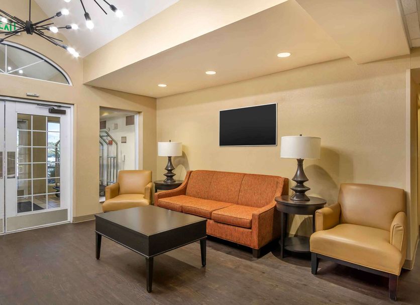 ห้องนั่งเล่น รูปภาพ