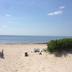 ชายหาด