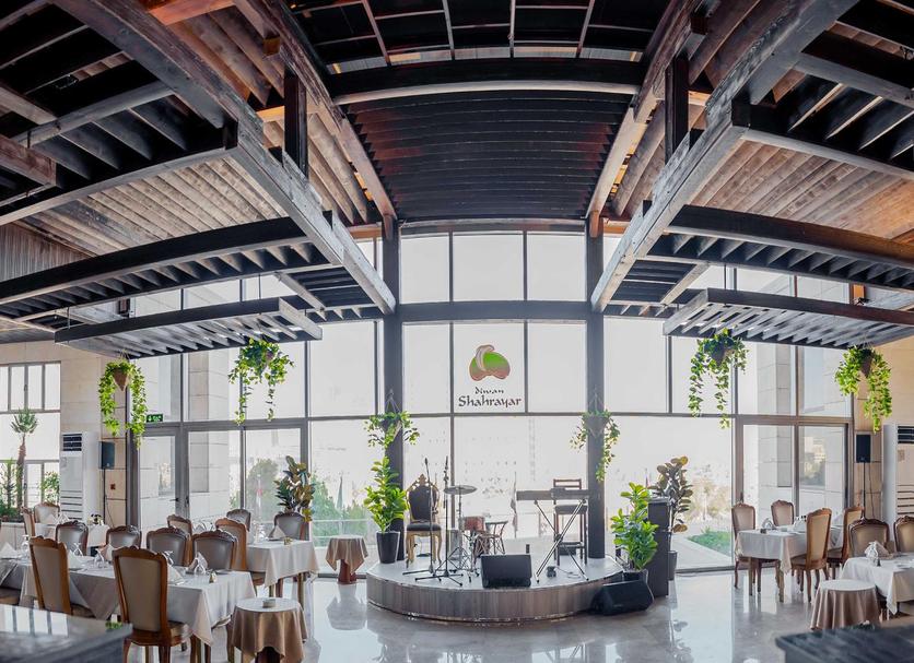 ร้านอาหาร รูปภาพ