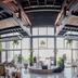 ร้านอาหาร