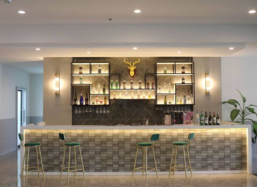 บาร์ รูปภาพ