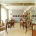 ร้านอาหาร