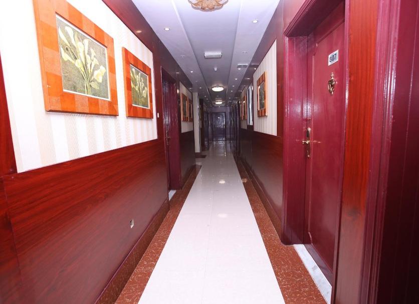 ห้องโถง รูปภาพ