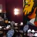 ร้านอาหาร