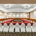 ห้องประชุม