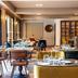 ร้านอาหาร