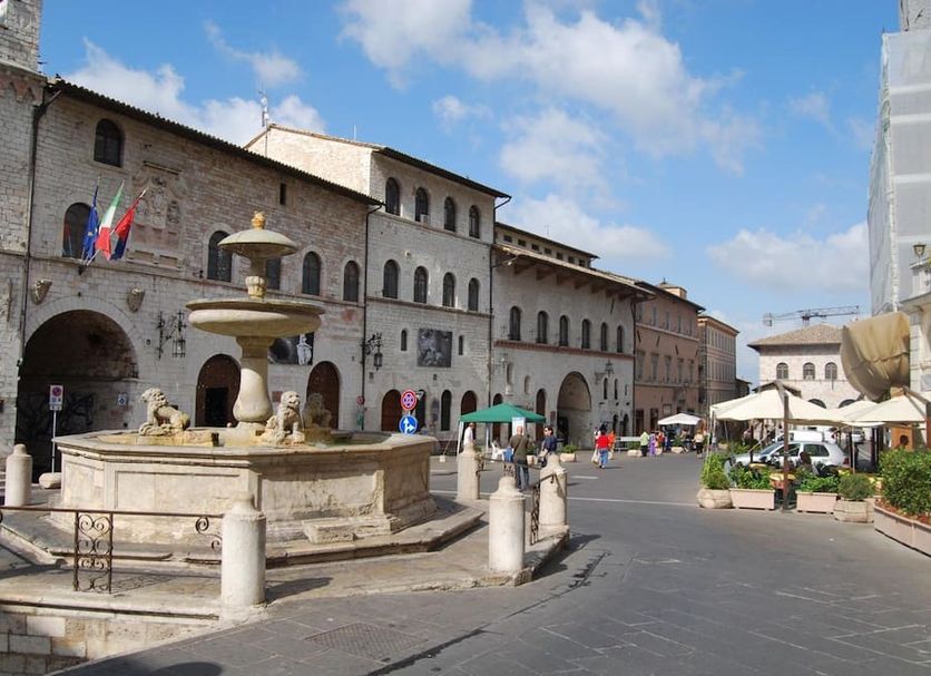 อาคาร รูปภาพ