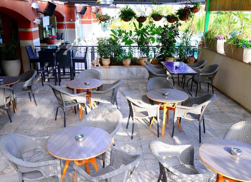 ร้านอาหาร รูปภาพ