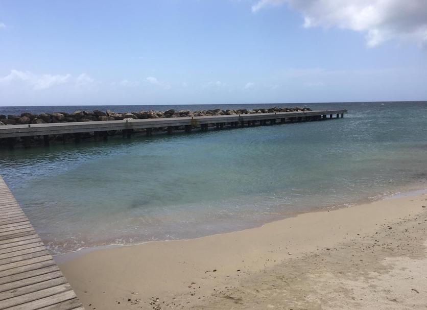 ชายหาด รูปภาพ