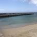 ชายหาด