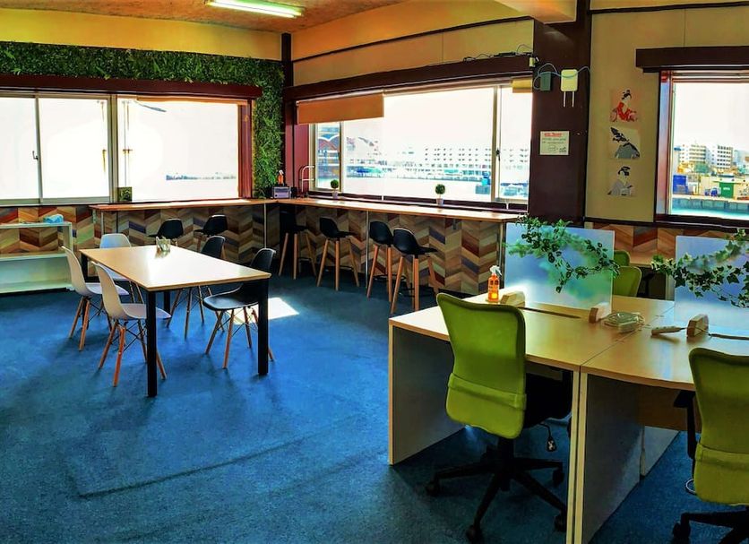 ร้านอาหาร รูปภาพ