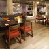 ร้านอาหาร