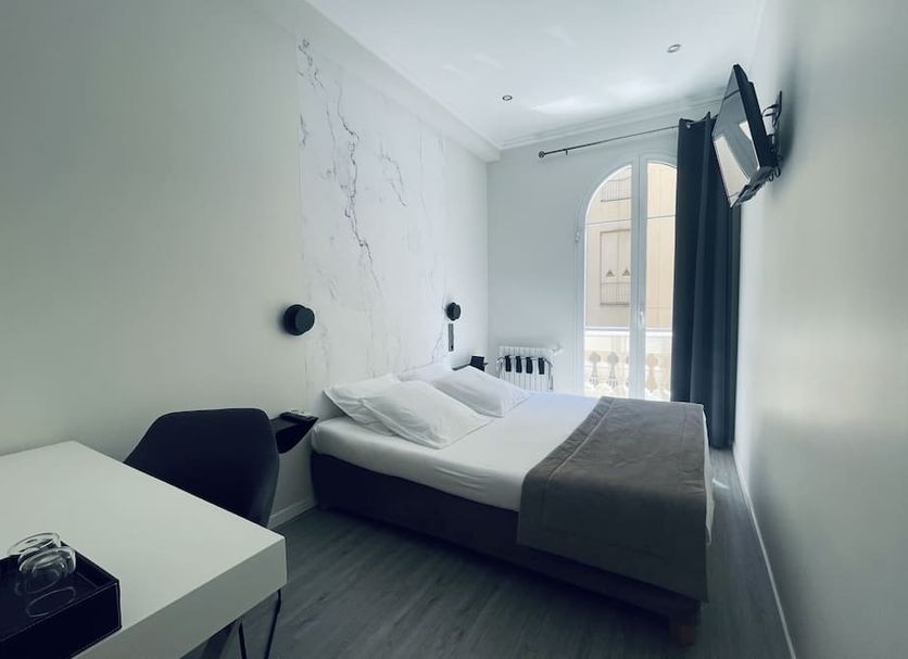 ห้องนอน รูปภาพ