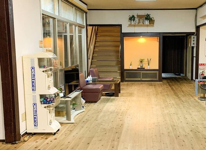 ล็อบบี้ รูปภาพ