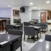ร้านอาหาร