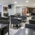 ร้านอาหาร