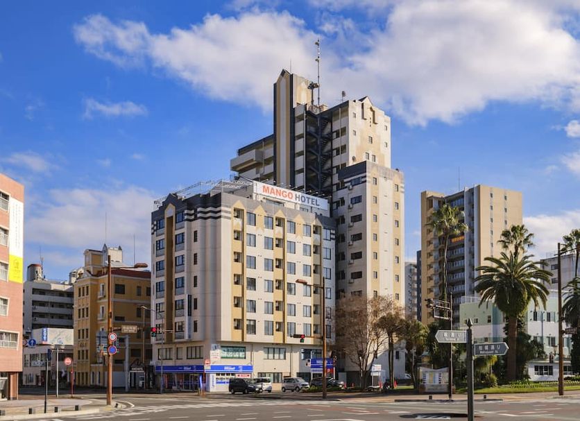 อาคาร รูปภาพ