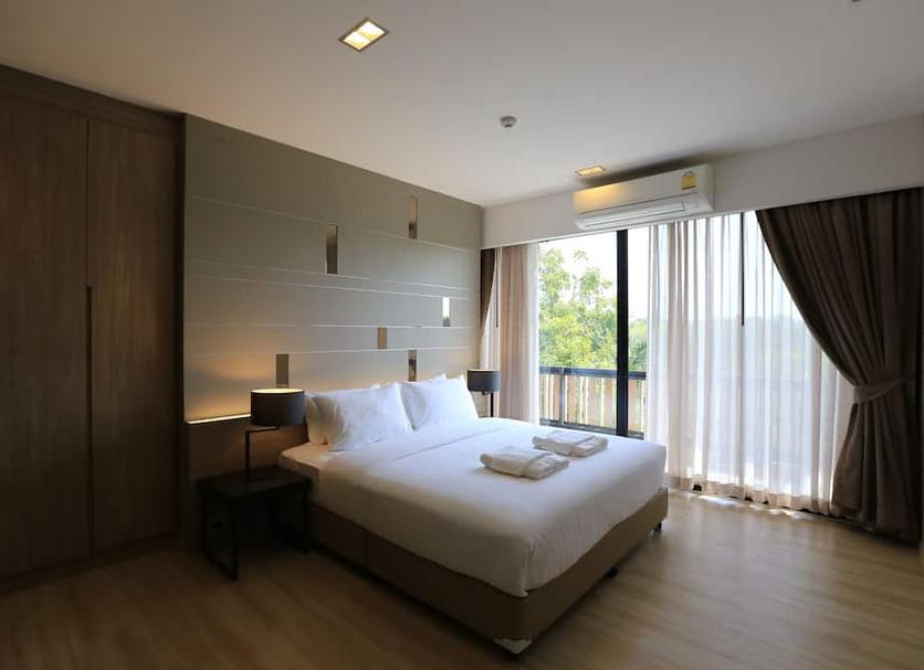 ห้องนอน รูปภาพ