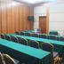 ห้องประชุม