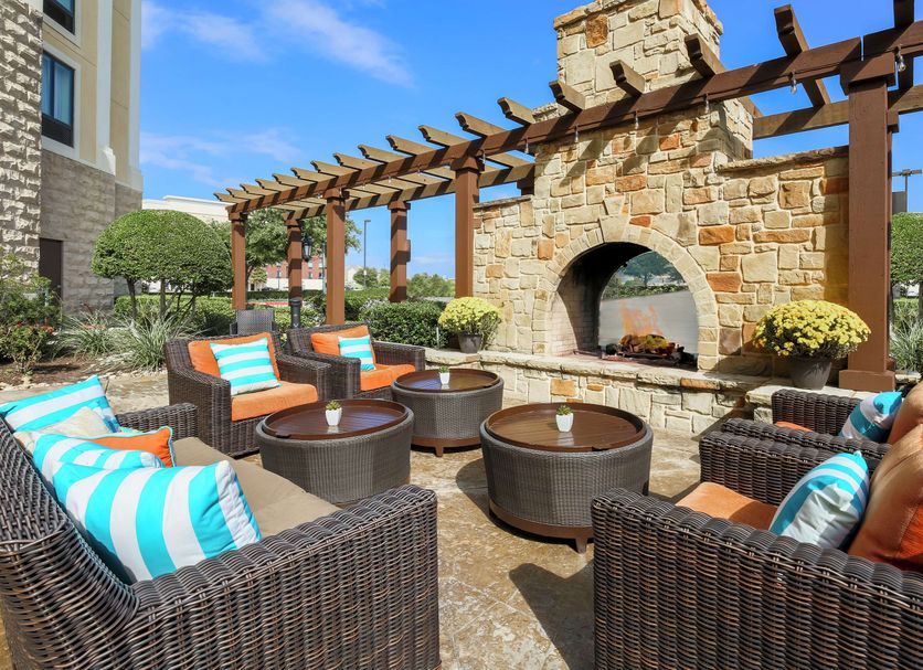 ลาน รูปภาพ