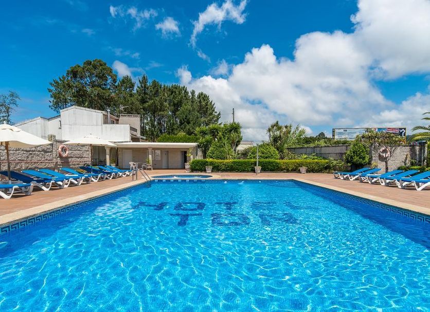 สระว่ายน้ำ รูปภาพ