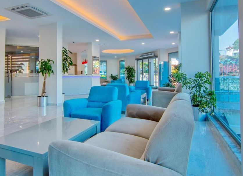 ล็อบบี้ รูปภาพ