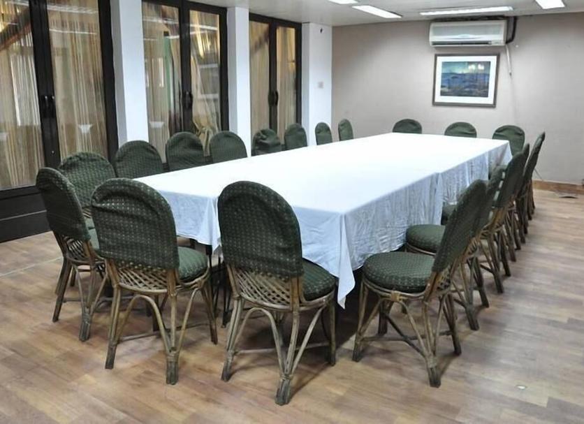 ห้องประชุม รูปภาพ