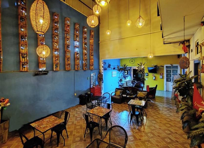 ร้านอาหาร รูปภาพ