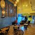 ร้านอาหาร
