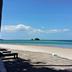 ชายหาด