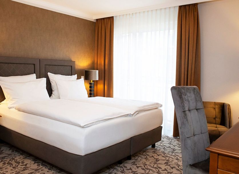 ห้องนอน รูปภาพ