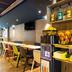 ร้านอาหาร