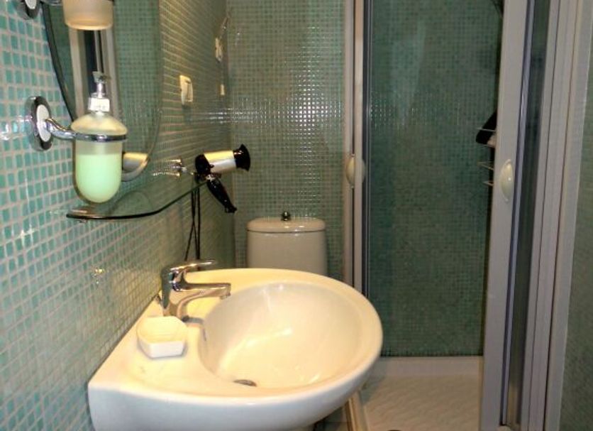 ห้องน้ำ รูปภาพ