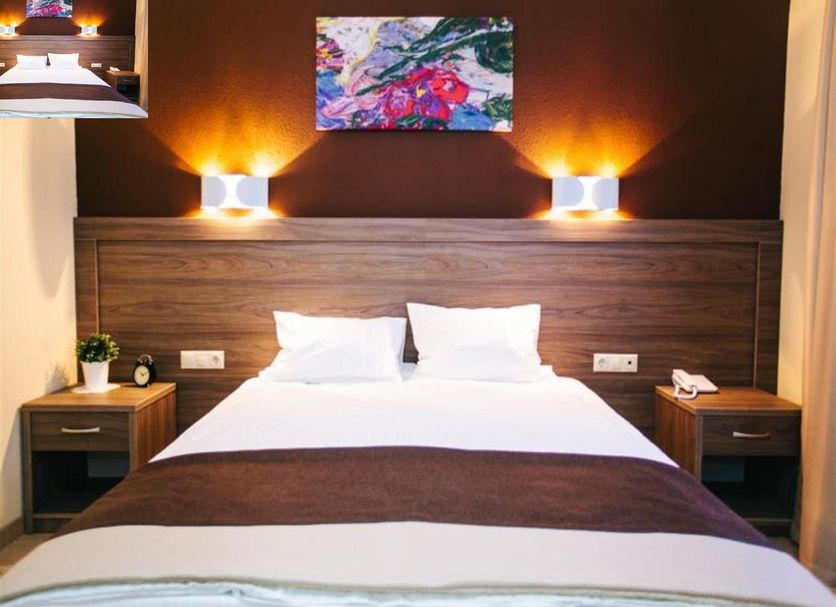 ห้องนอน รูปภาพ