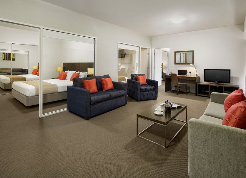 ห้องนั่งเล่น รูปภาพ