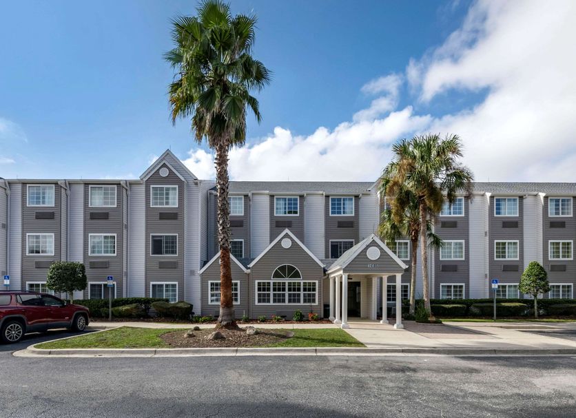 อาคาร รูปภาพ