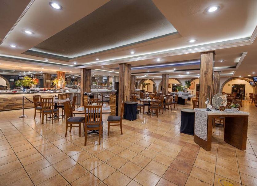 ร้านอาหาร รูปภาพ