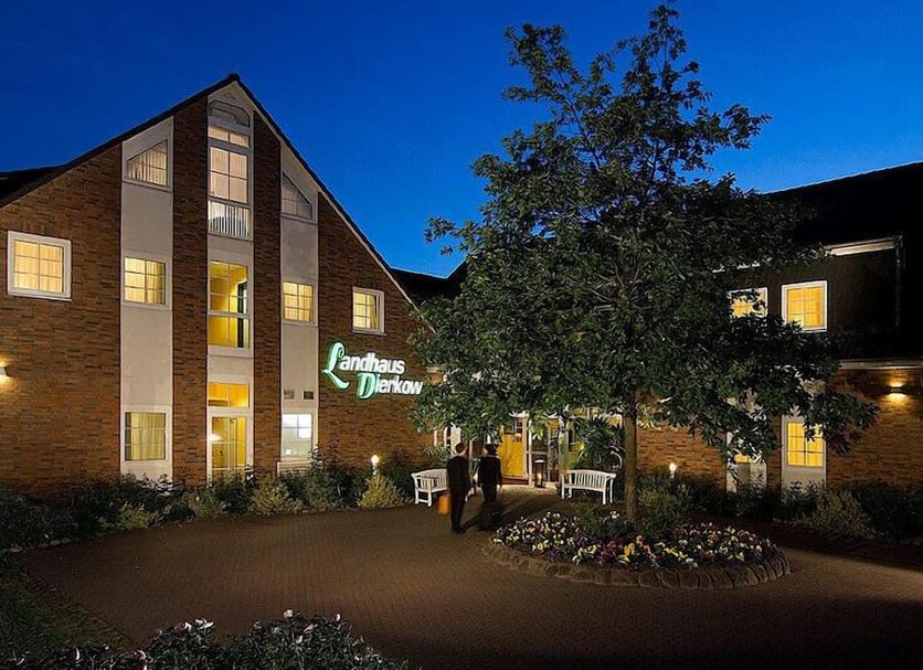 อาคาร รูปภาพ