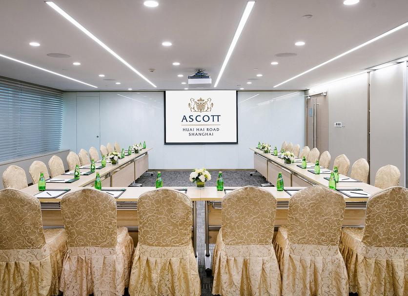 ห้องประชุม รูปภาพ