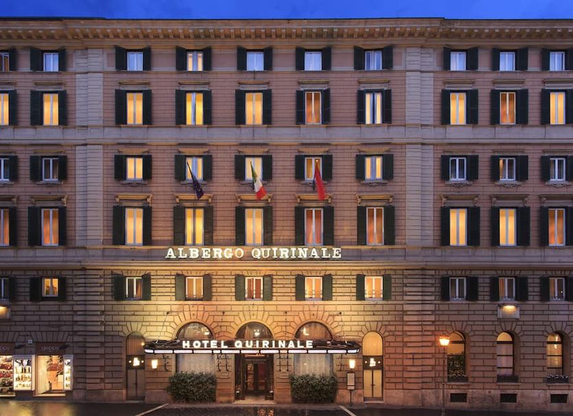 อาคาร รูปภาพ