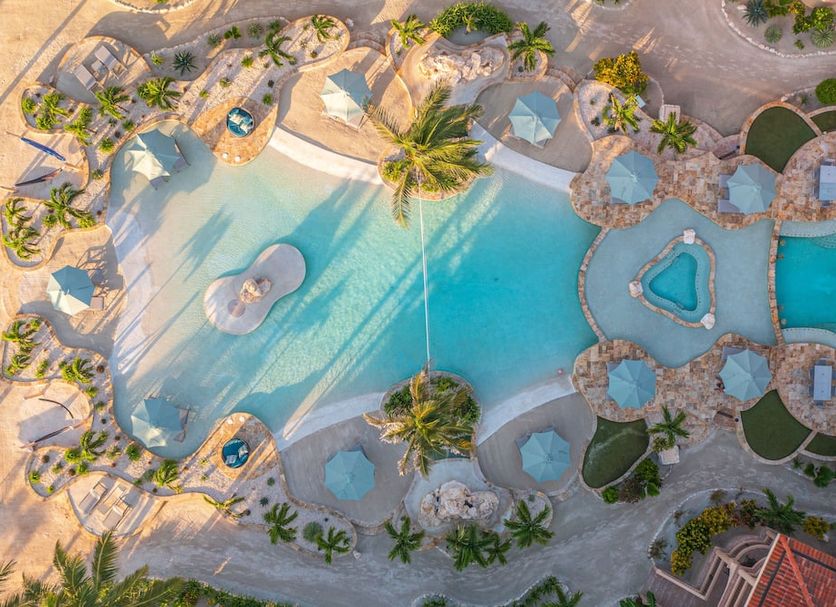 สระว่ายน้ำ รูปภาพ