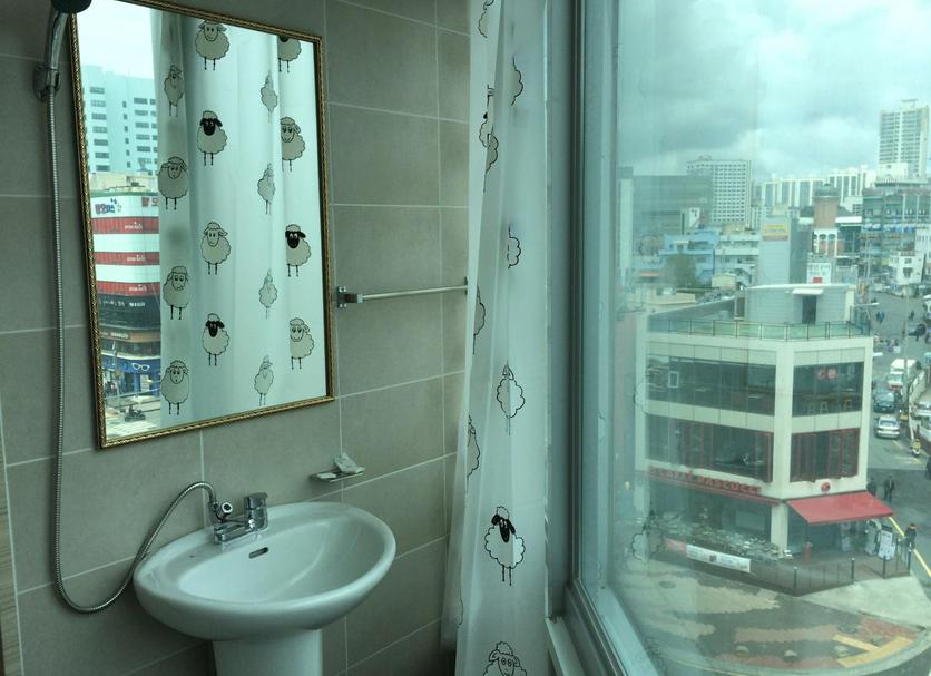 ห้องน้ำ รูปภาพ