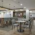 ร้านอาหาร