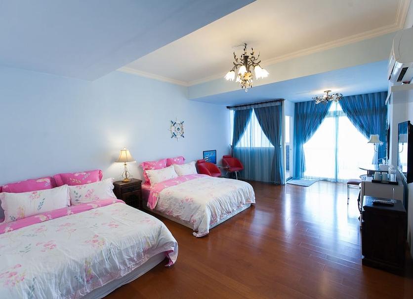 ห้องนอน รูปภาพ