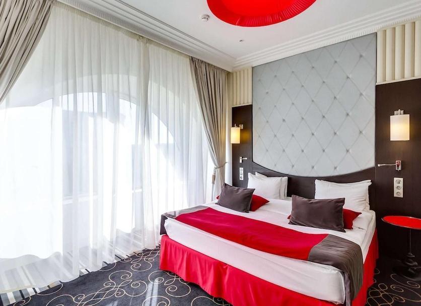 ห้องนอน รูปภาพ