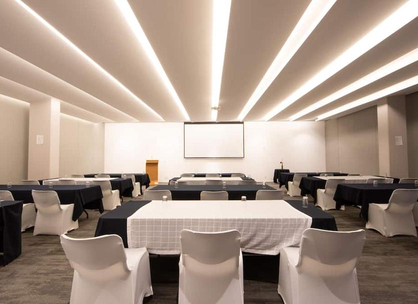 ห้องประชุม รูปภาพ