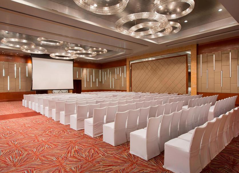 ห้องประชุม รูปภาพ
