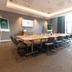 ห้องประชุม