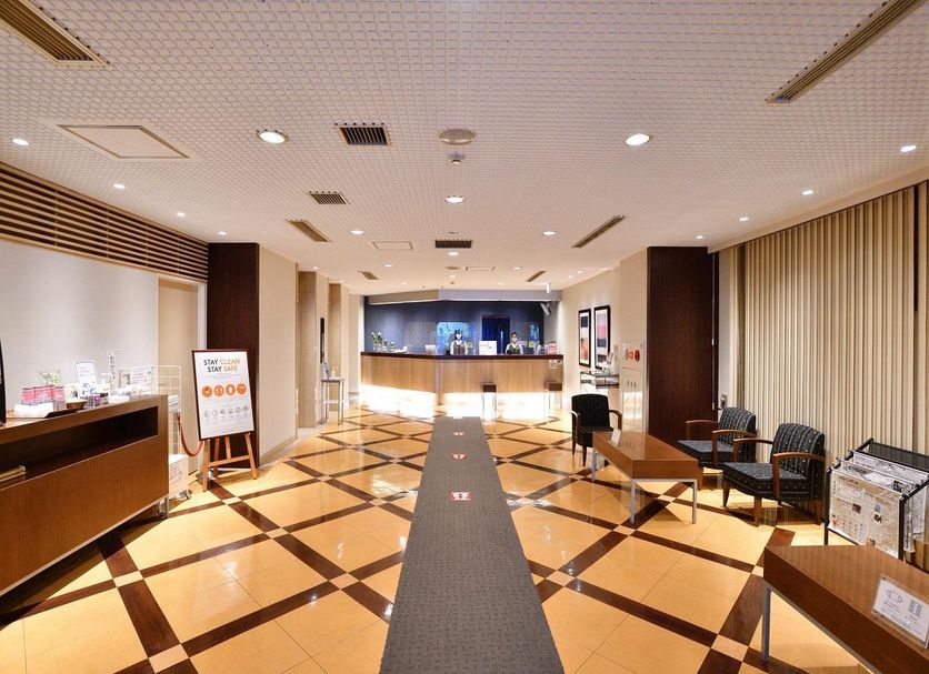 ล็อบบี้ รูปภาพ